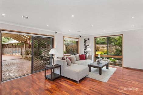 Property photo of 33 Bainton Crescent Melba ACT 2615