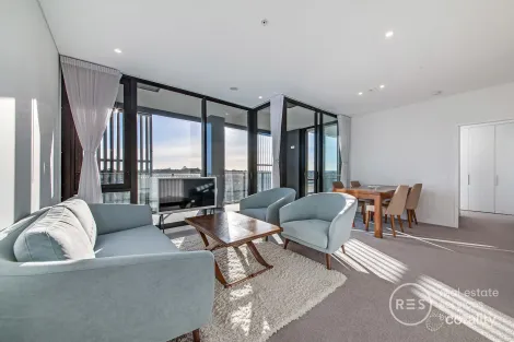 1002/178 Livingstone Rd, Marrickville, NSW 2204