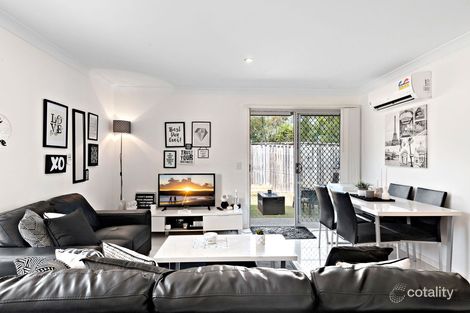 Property photo of 76 Huntley Place Caloundra West QLD 4551