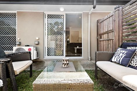Property photo of 76 Huntley Place Caloundra West QLD 4551