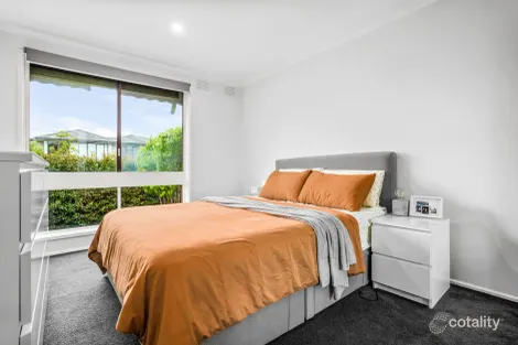Property photo of 3/21 Ormond Street Mordialloc VIC 3195