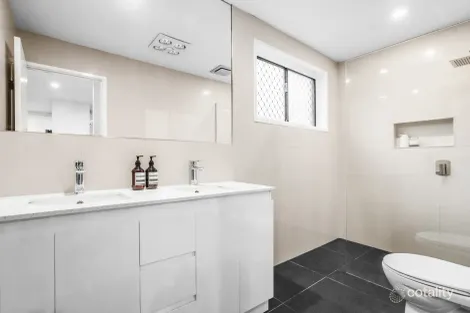 Property photo of 3/21 Ormond Street Mordialloc VIC 3195