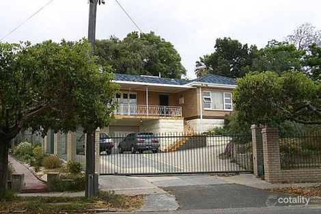 Property photo of 119 Railway Parade Mount Lawley WA 6050