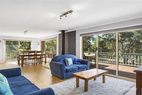 Property photo of 4 Happy Valley Lane Spring Beach TAS 7190