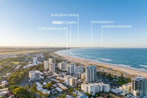703/7 Douglas St, Coolangatta, QLD 4225