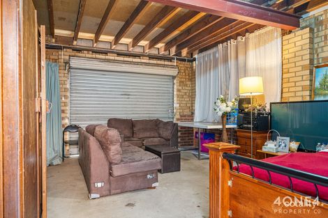 472 Main Rd, Montrose, TAS 7010