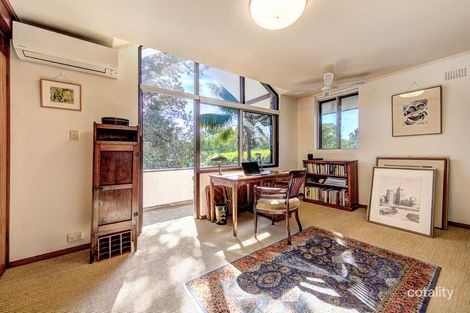 Property photo of 1/24 Almora Street Mosman NSW 2088
