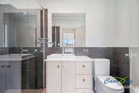 Property photo of 69 George Mason Street Wellington East SA 5259