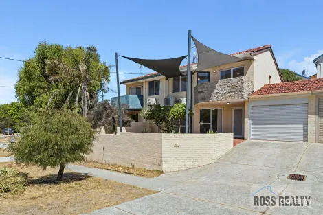 29 Manning St, Scarborough, WA 6019