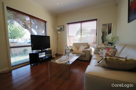 Property photo of 31 Strelden Avenue Oakleigh East VIC 3166