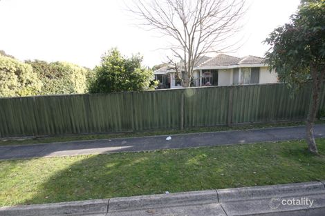 79 Rickards Ave N, Knoxfield, VIC 3180