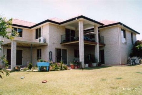 Property photo of 12 Farrington Drive Murrumba Downs QLD 4503