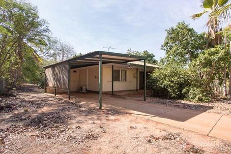 16 Walcott St, Broome, WA 6725