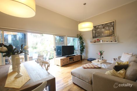 Property photo of 4/77 Coghlan Street Niddrie VIC 3042