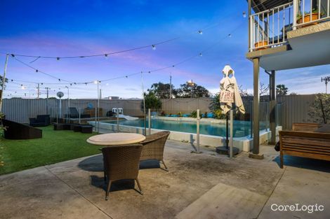 Property photo of 22 Skiff Street Southport QLD 4215