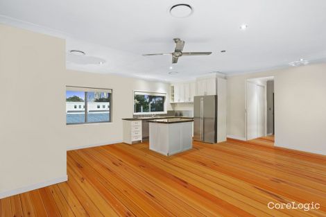 Property photo of 22 Skiff Street Southport QLD 4215