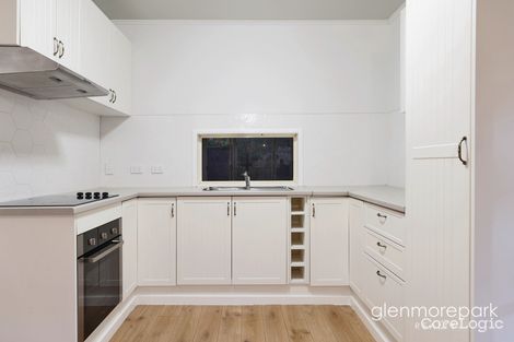 Property photo of 18 Marigold Close Glenmore Park NSW 2745