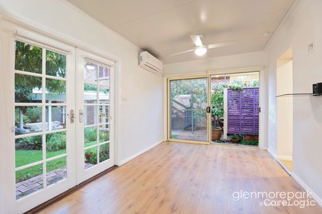 Property photo of 18 Marigold Close Glenmore Park NSW 2745