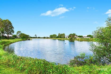 Property photo of 46 River Boulevard Idalia QLD 4811