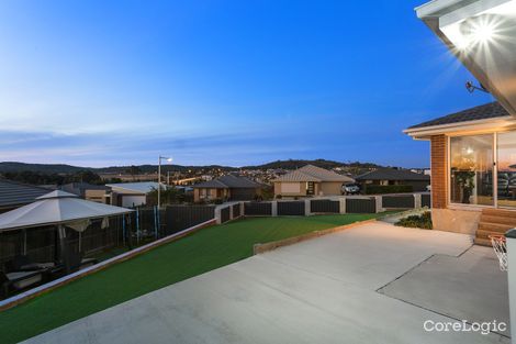 Property photo of 68 Stanner Circuit Bonner ACT 2914