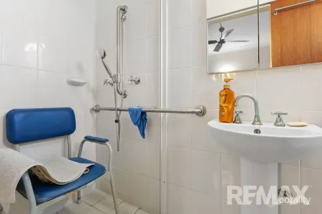 Property photo of 20 Freyberg Street Ashmont NSW 2650