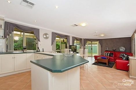 Property photo of 9 Bushman Drive Walkley Heights SA 5098