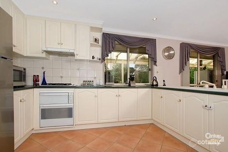 Property photo of 9 Bushman Drive Walkley Heights SA 5098