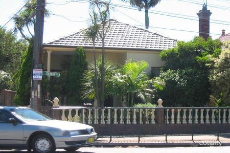 31 Gannon St, Tempe, NSW 2044