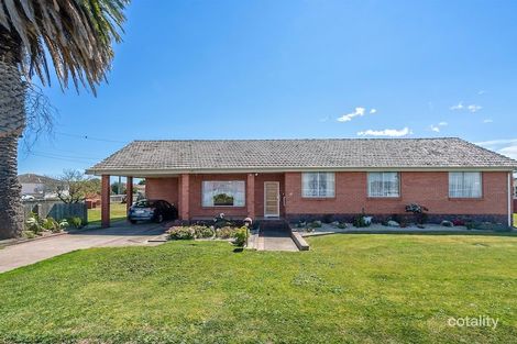 Property photo of 12-14 Bertha Street West Ulverstone TAS 7315