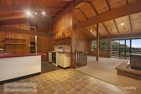 Property photo of 4 Timbertop Drive Umina Beach NSW 2257