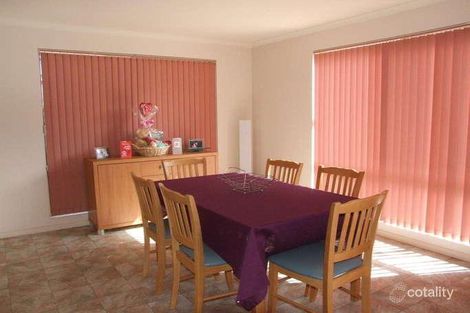 Property photo of 16 Post Avenue Salisbury SA 5108