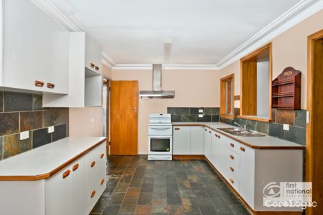 Property photo of 112 Hammers Road Northmead NSW 2152