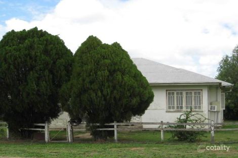 19 Kroombit St, Biloela, QLD 4715