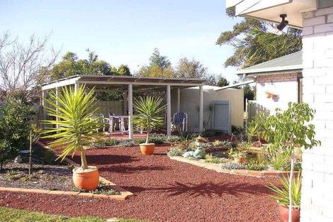 Property photo of 2629 Nelson Bay Road Salt Ash NSW 2318