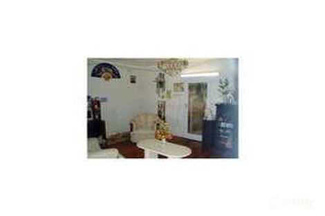 Property photo of 21 Oleander Drive St Albans VIC 3021