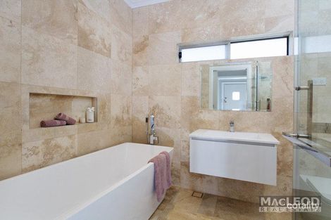 Property photo of 22 Griffiths Street Ermington NSW 2115