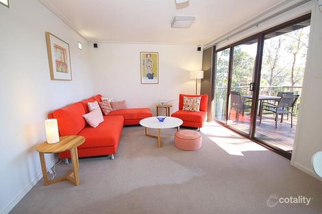 Property photo of 2/8 Curt Lane Narooma NSW 2546