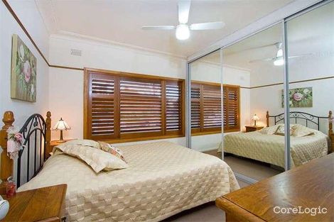 Property photo of 112 Hopewood Crescent Fairy Meadow NSW 2519