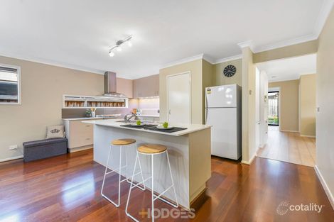 Property photo of 109 Brookwater Parade Lyndhurst VIC 3975