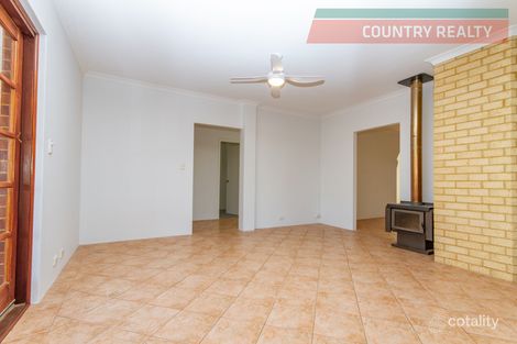 Property photo of 55 Jubilee Street Toodyay WA 6566