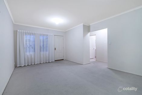 Property photo of 12/16-20 Hazel Road Salisbury East SA 5109