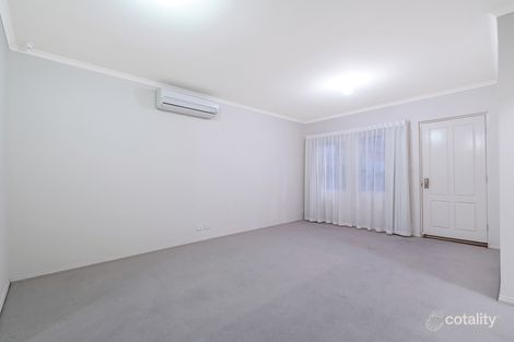 Property photo of 12/16-20 Hazel Road Salisbury East SA 5109