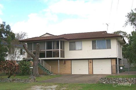 Property photo of 5 Rickey Street Capalaba QLD 4157