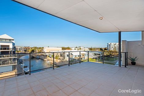 Property photo of 3/4 Treviso Mews Mandurah WA 6210