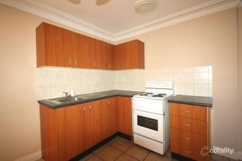 Property photo of 17 Robert Street Petersham NSW 2049