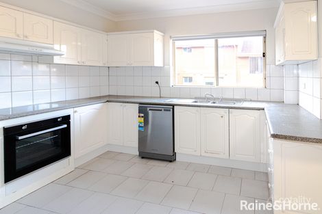 Property photo of 10/26 Early Street Parramatta NSW 2150