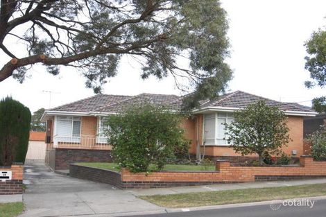 18 Waimarie Dr, Mount Waverley, VIC 3149