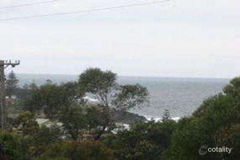 Property photo of 6 Weston Place Kiama NSW 2533