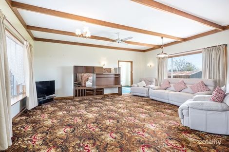 Property photo of 12-14 Bertha Street West Ulverstone TAS 7315