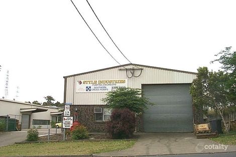 3 Bronze St, Sumner, QLD 4074